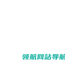 无锡抖音推广