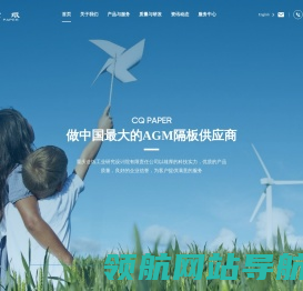 重庆造纸研究院