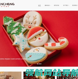 安成（深圳）信息技术有限公司