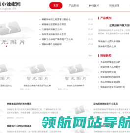 恩慈小辣椒网