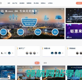 大连莱立佰信息技术有限公司