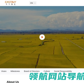 东方甄选