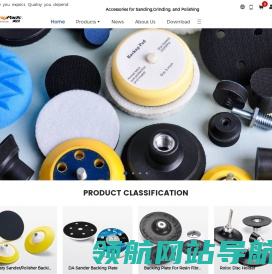 永康市美锐柯福工具有限公司