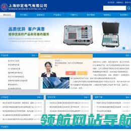 电导盐密度测试仪,HLY