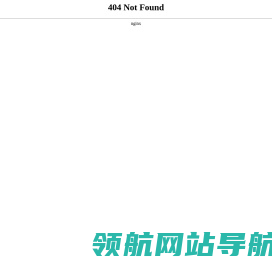 手机游戏,手游攻略,手游下载