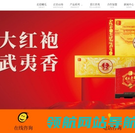 曦瓜大红袍