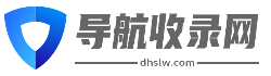 快读社 · 每天3分钟，读懂世界